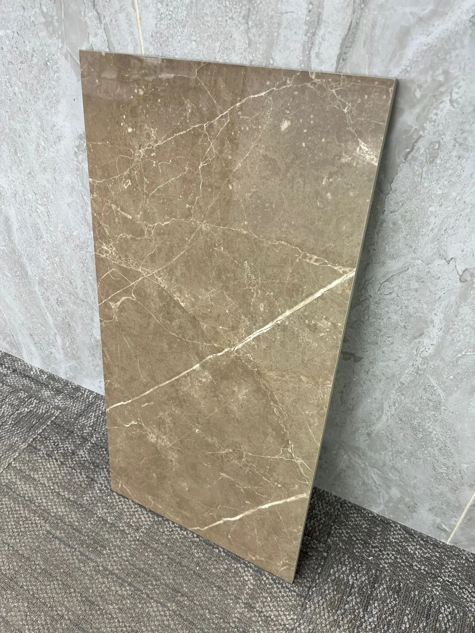 ROMA STONE 0607B1 / $2.45/SF