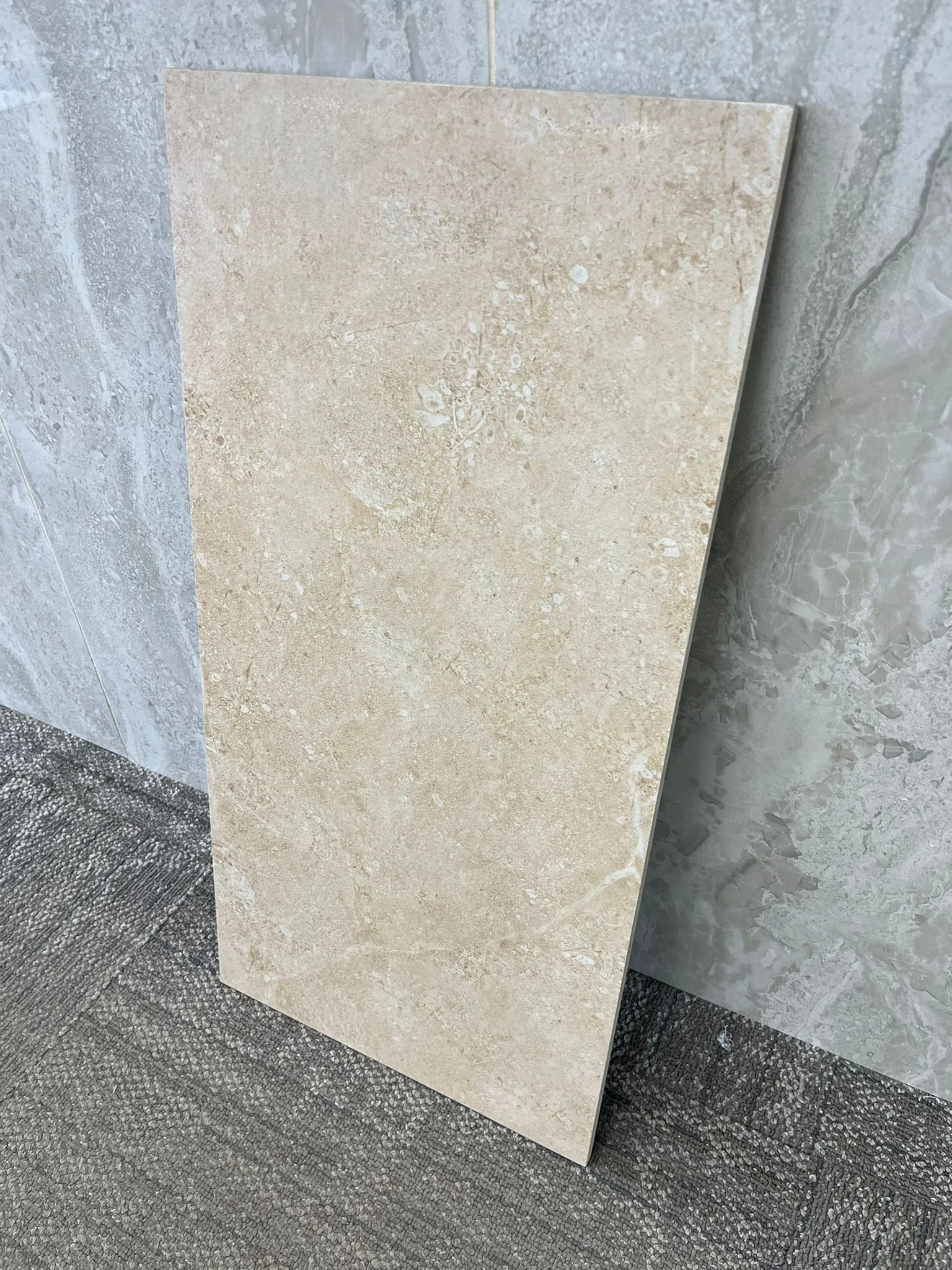 CORTINA BEIGE / $2.15/SF