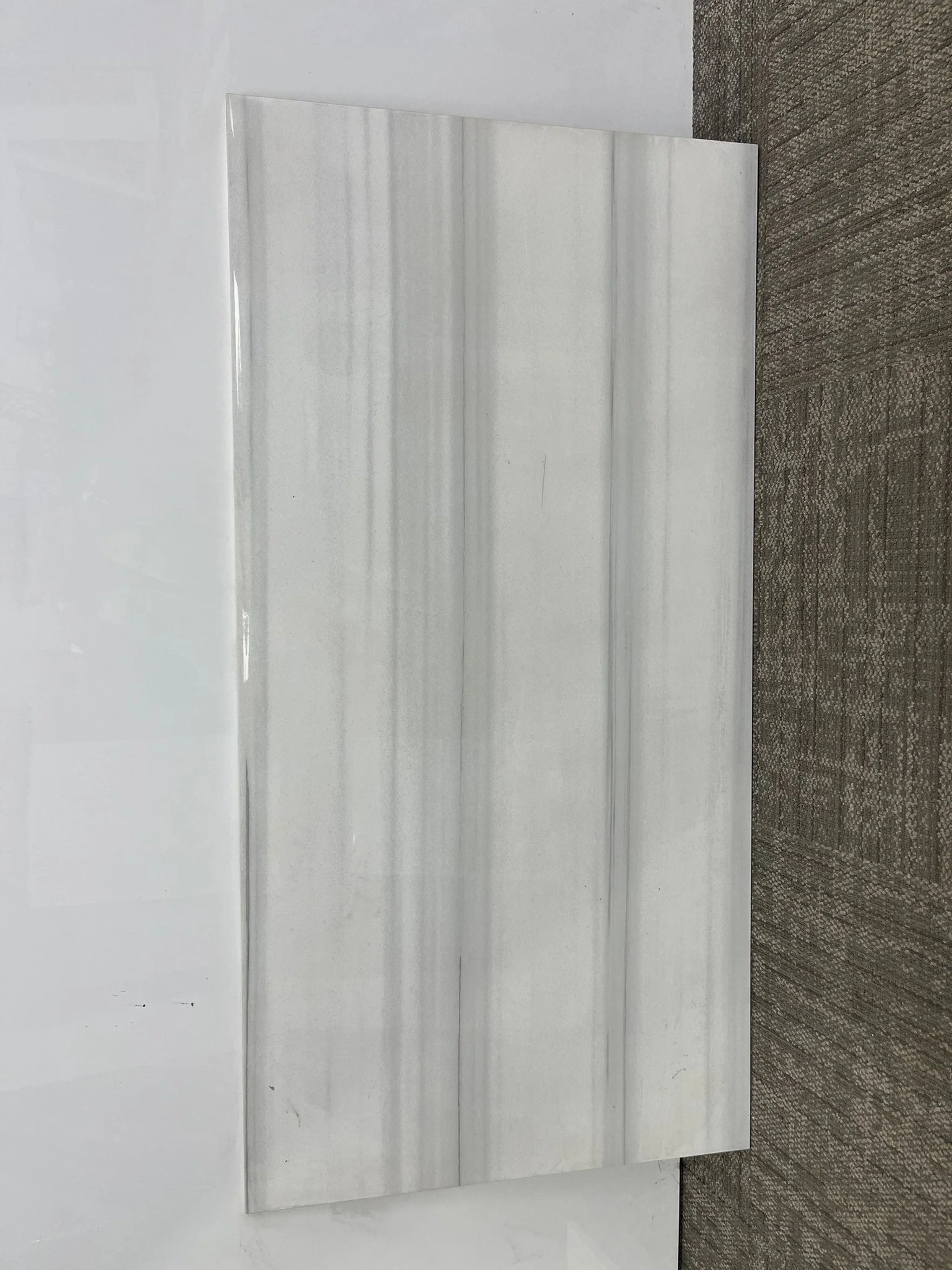 GREECE VOLAKAS HONED D69049YG / 24 X 48 / $2.45/SF
