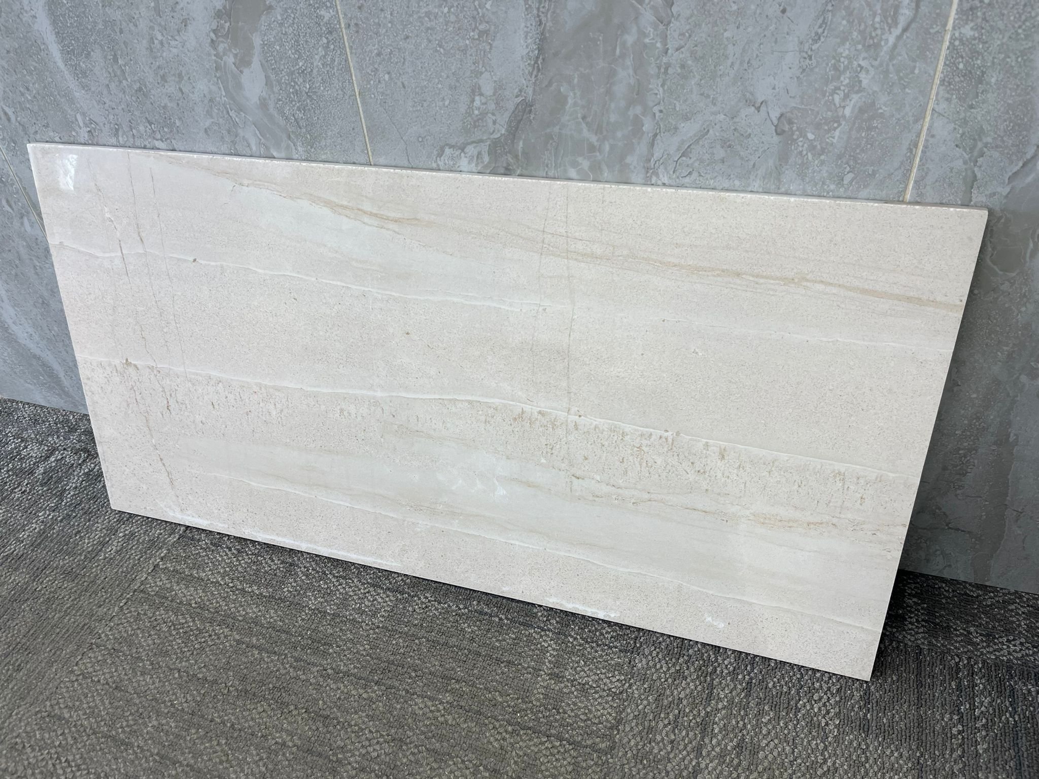 FCS801621E / $2.45/SF