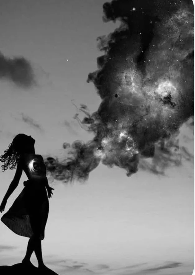 The Inner Oracle 4.jpeg