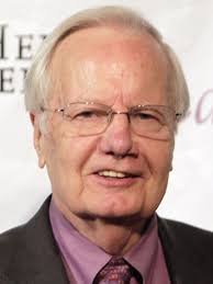 Bill Moyers