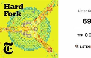 Is A.I. detroying the water supply?