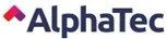Alpha Tech Alliance 