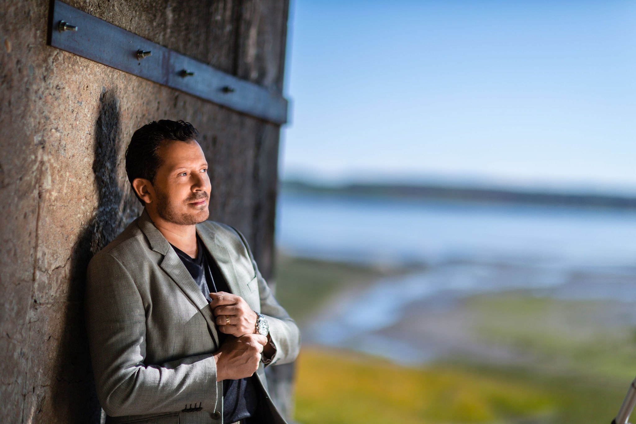 Guillermo-30.jpg