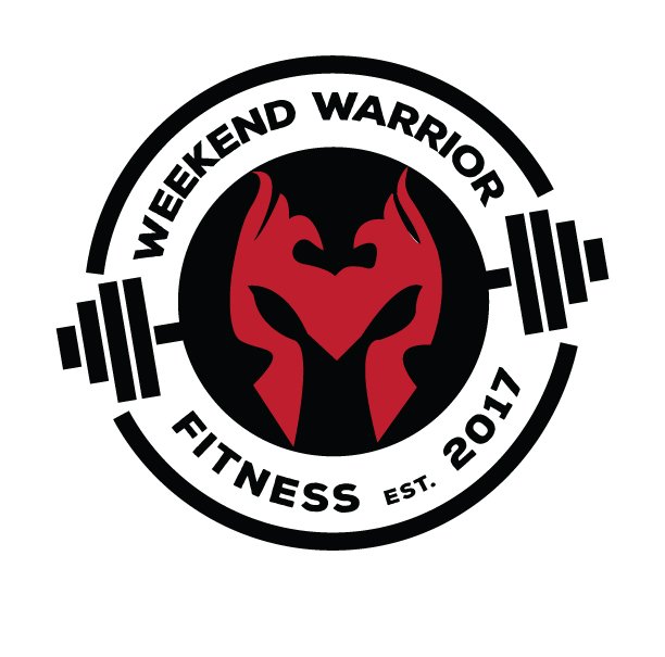 Weekend Warrior Fitness