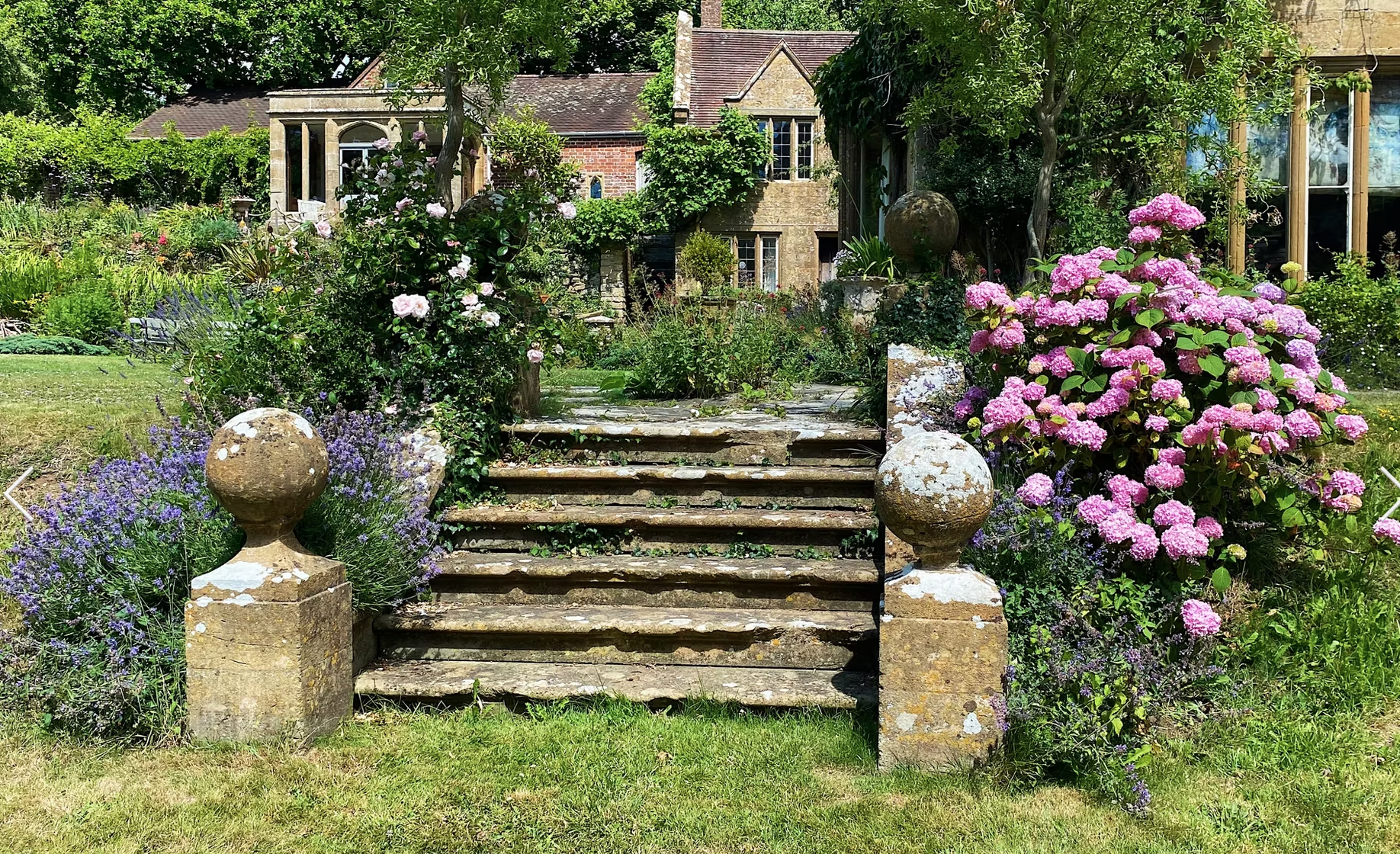 Screenshot 2026-01-24 at 18.05.11.png