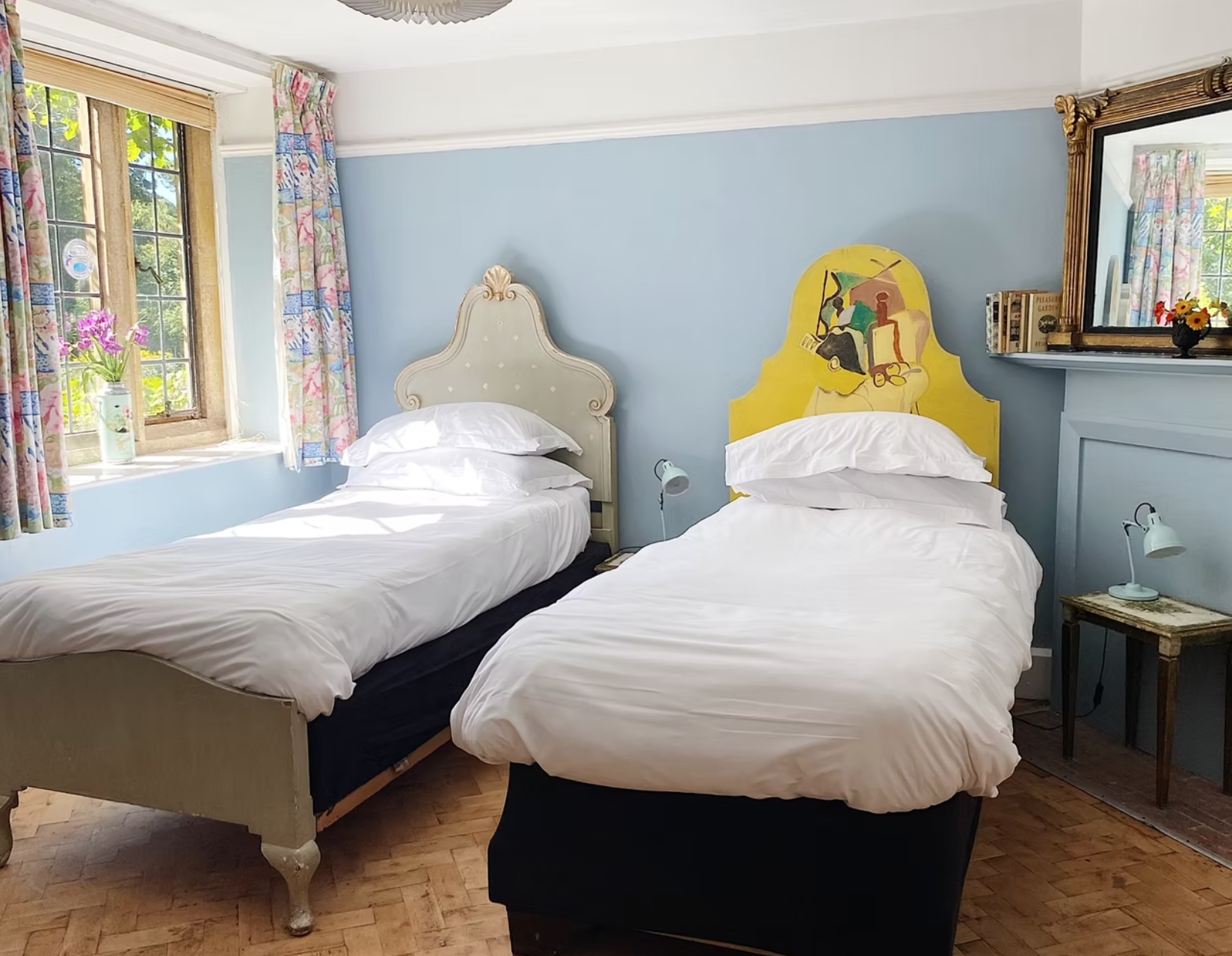 Screenshot 2026-01-26 at 17.51.10.png