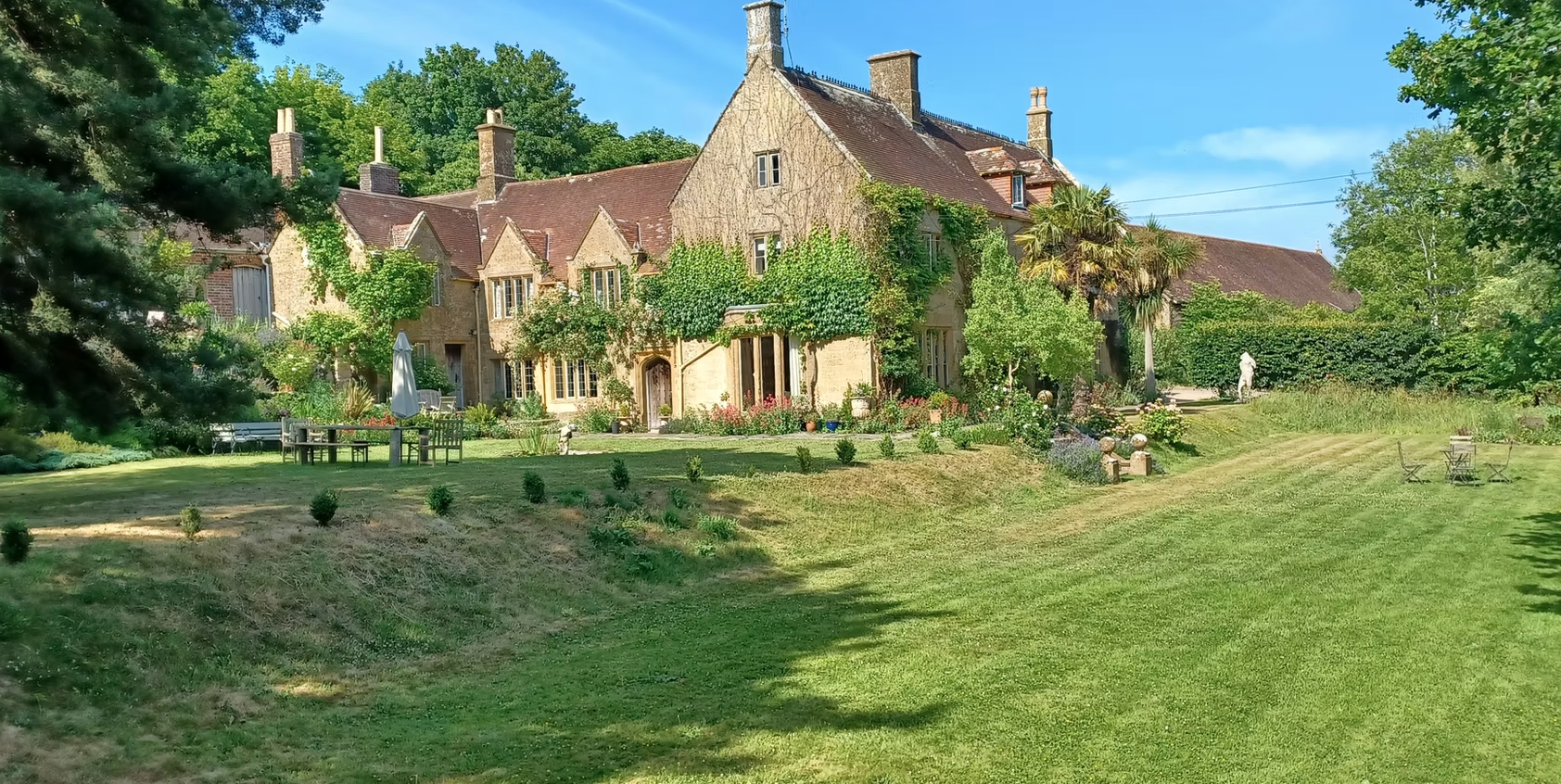 Screenshot 2026-01-24 at 18.04.52.png