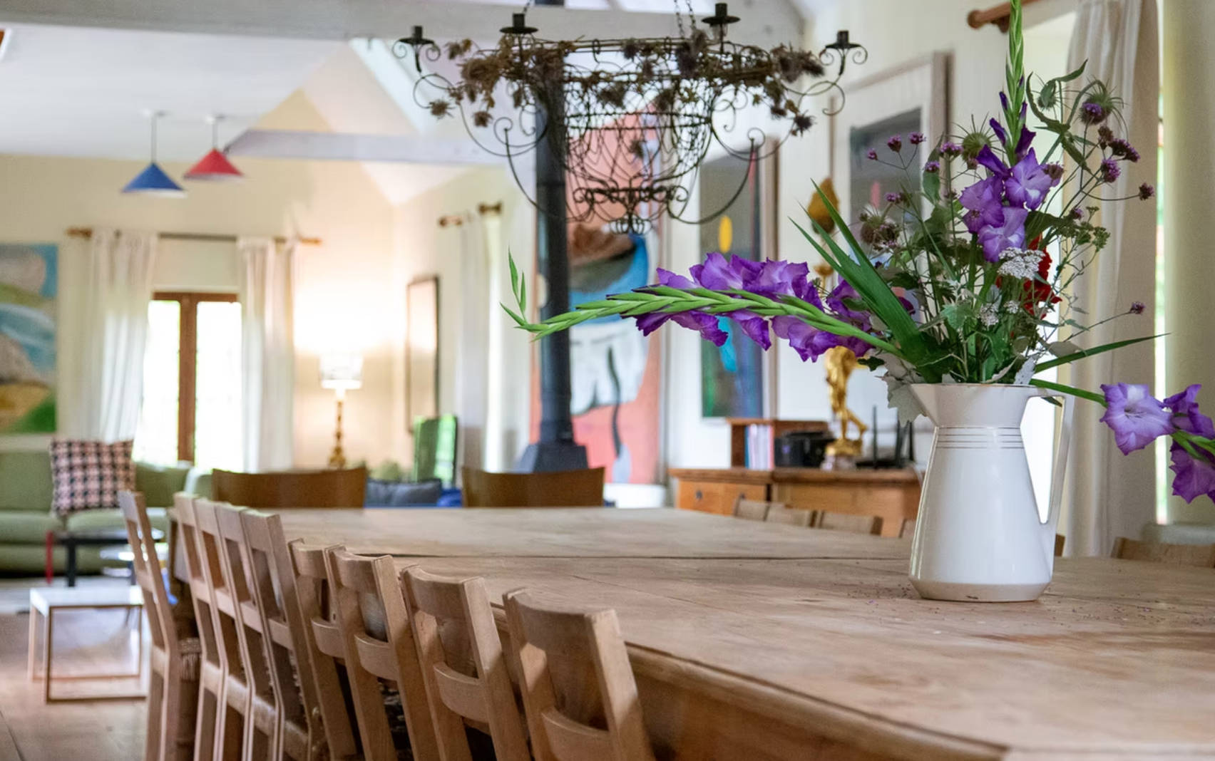 Screenshot 2026-01-24 at 18.05.27.png