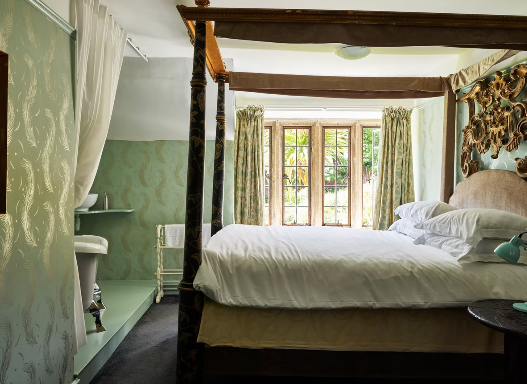 Screenshot 2026-01-26 at 17.42.30.png