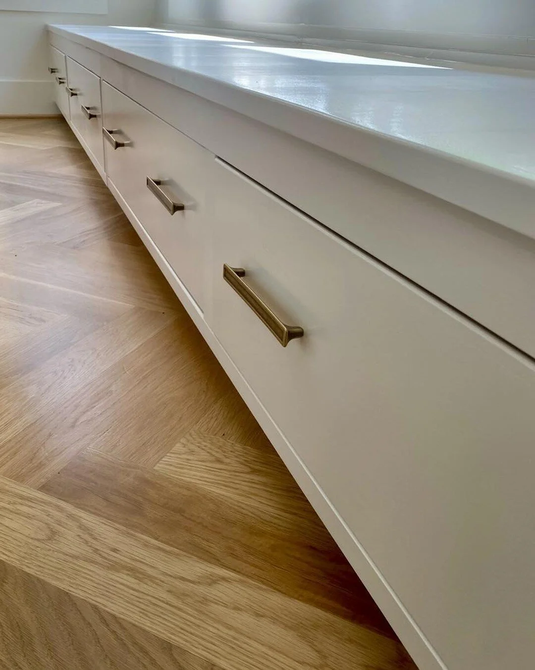 Hatley Construction & Repair