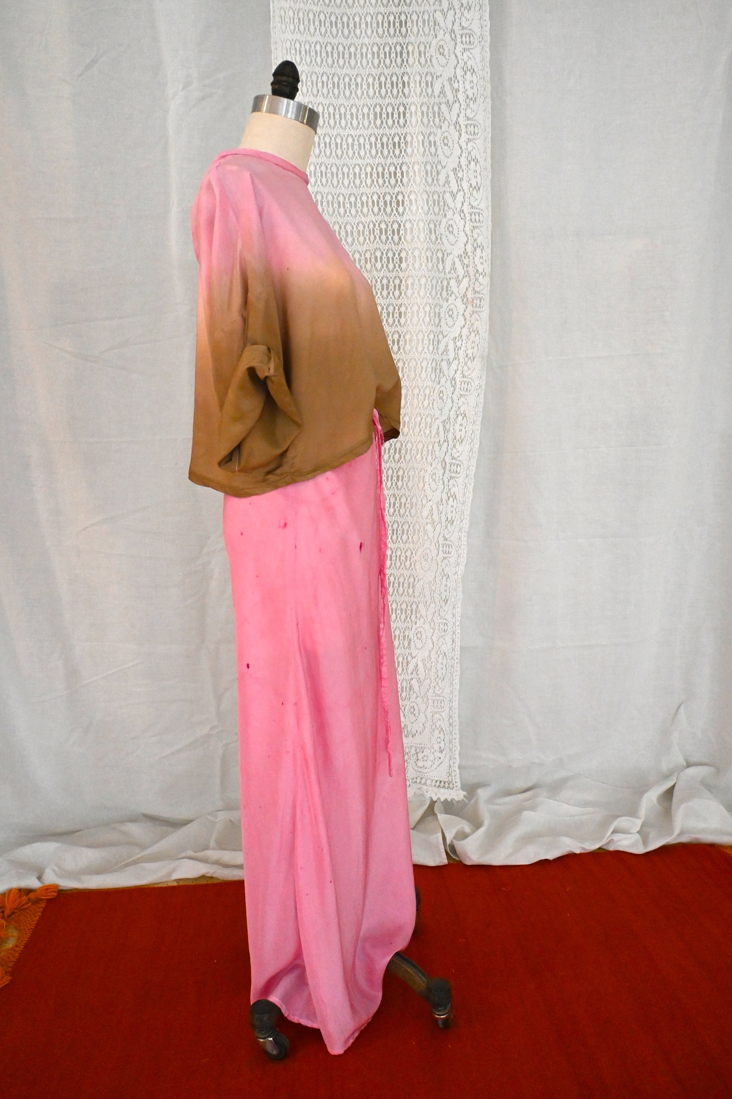 DSC_6326.JPG