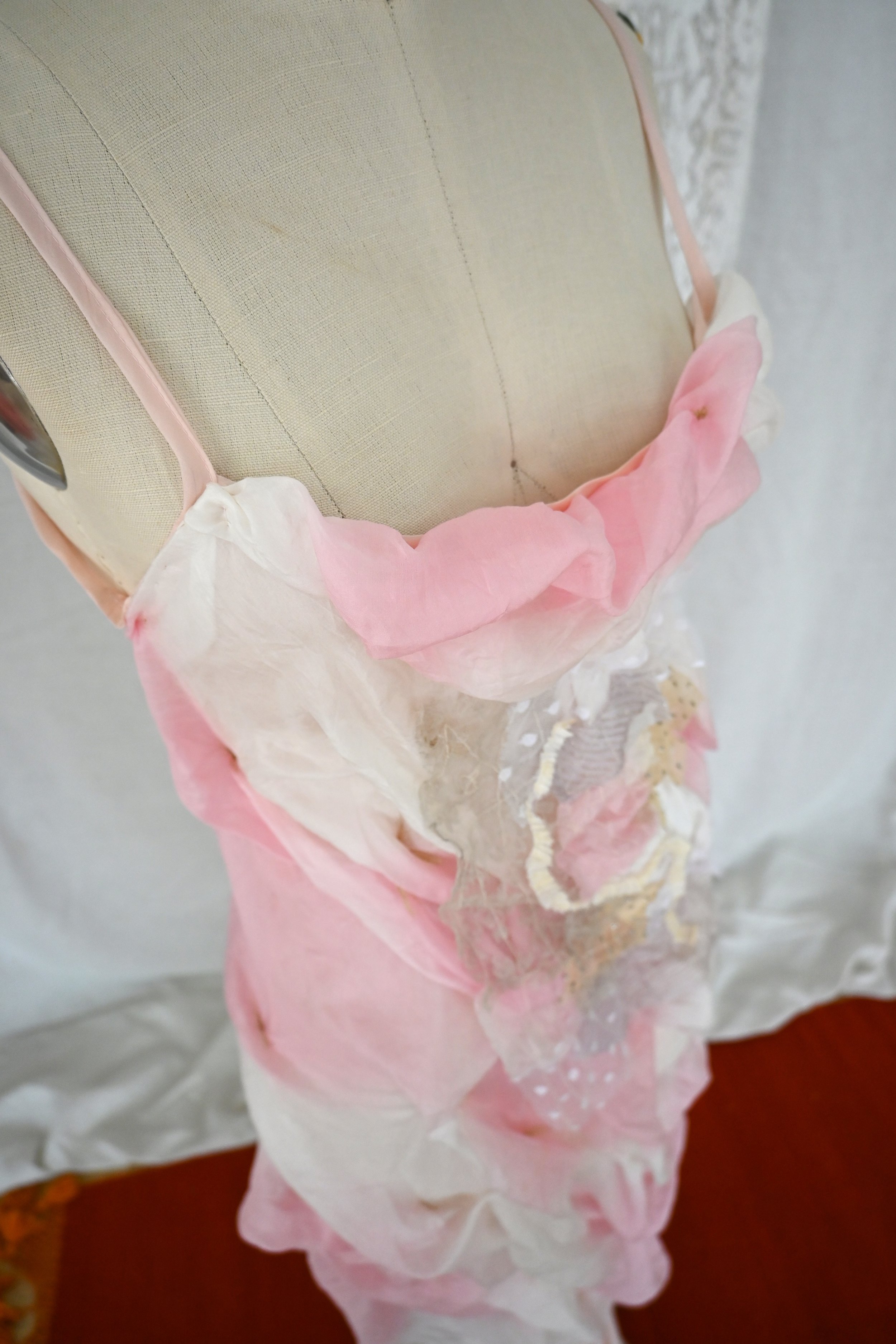 DSC_6009.JPG