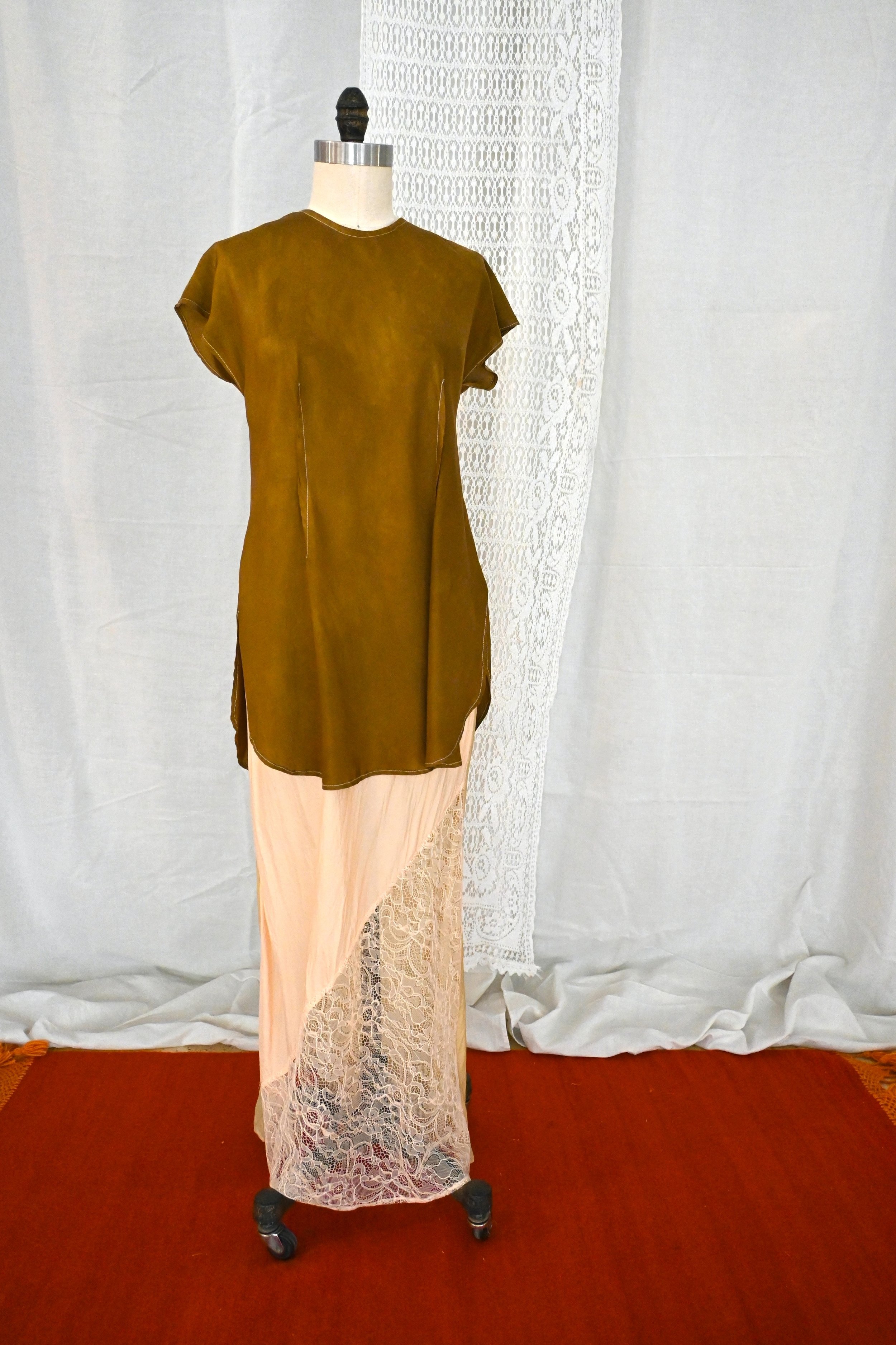 DSC_6317.JPG