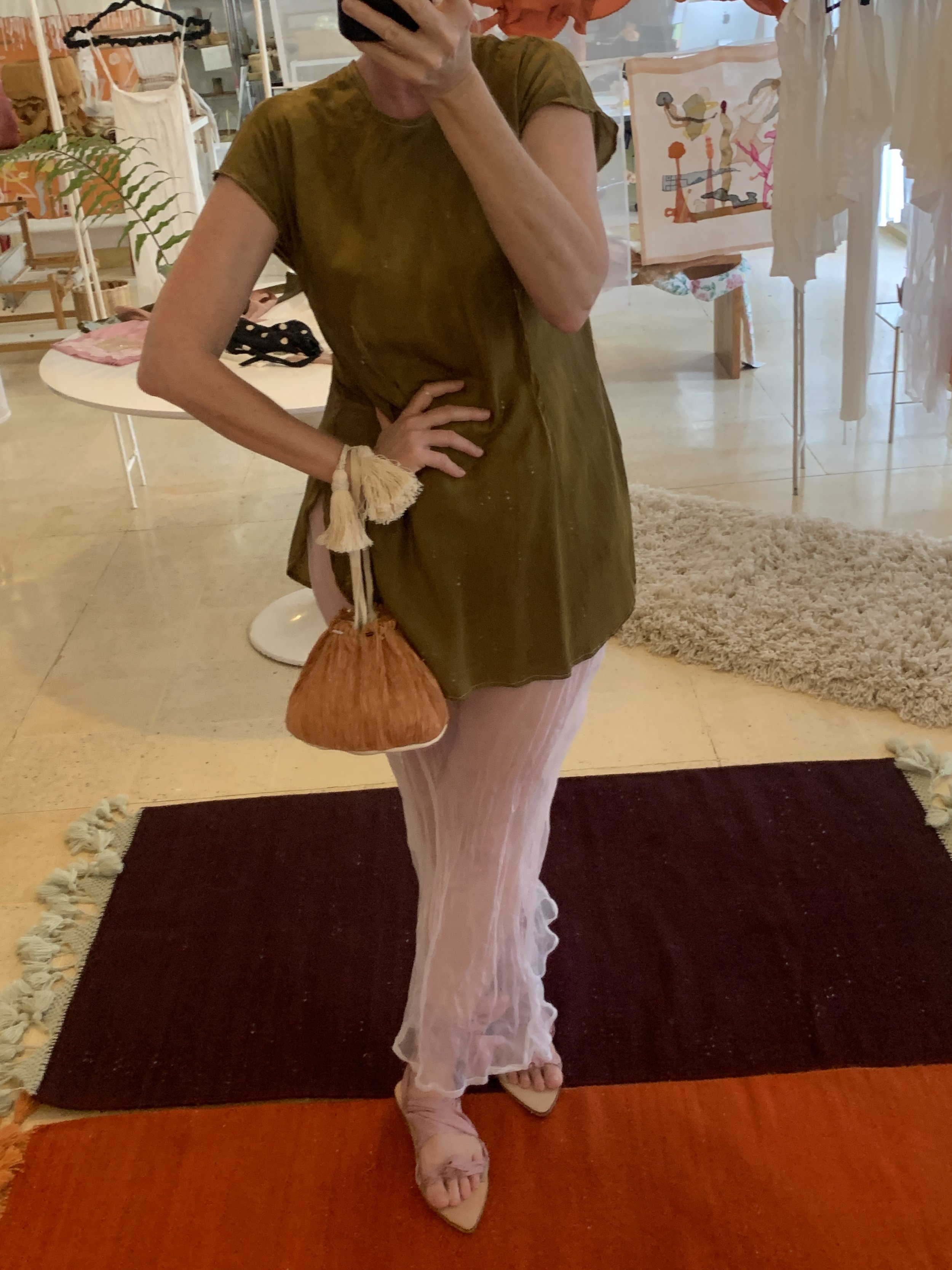 IMG_1127.jpeg