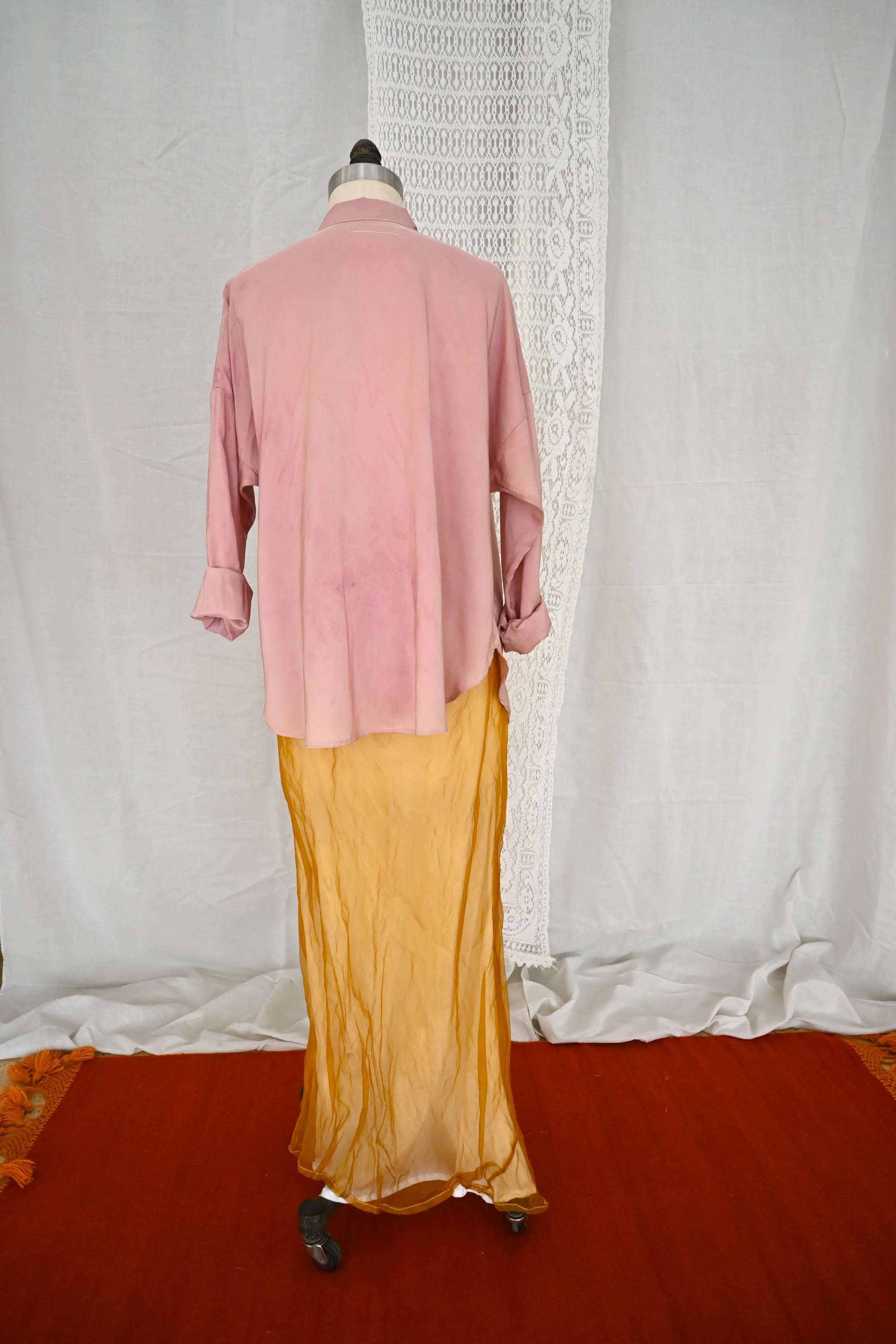 DSC_6166.JPG