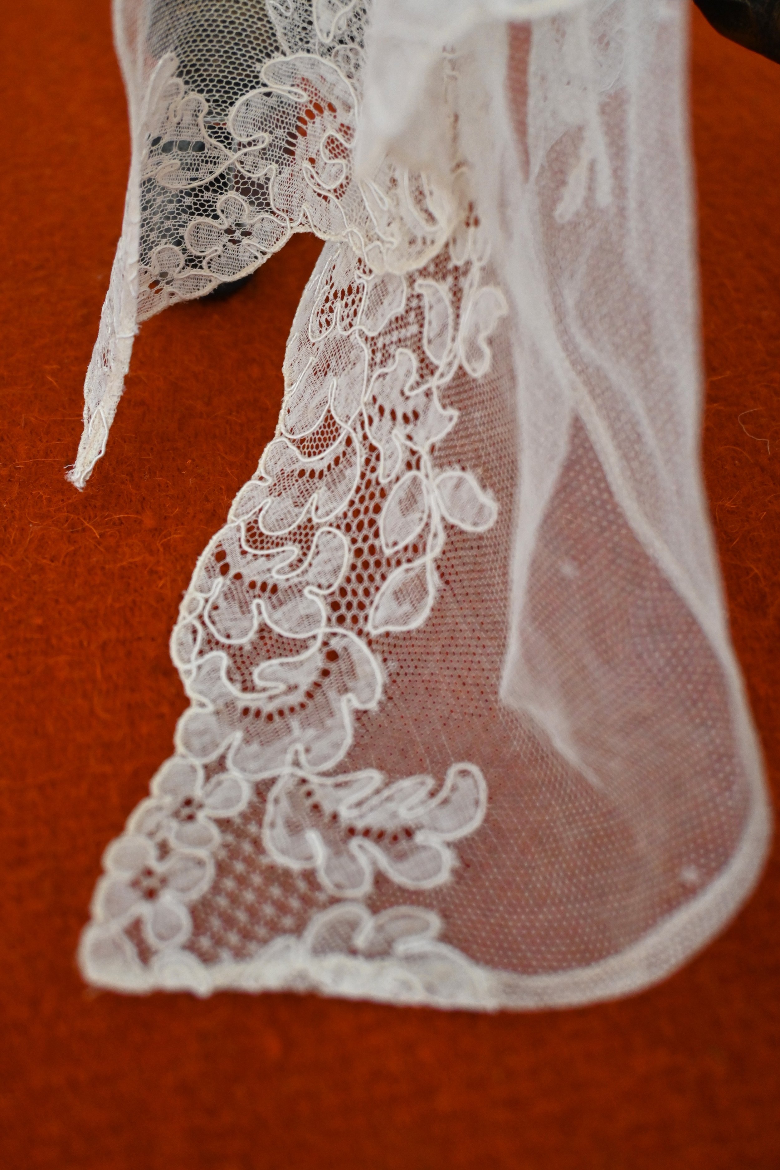 DSC_5892.JPG