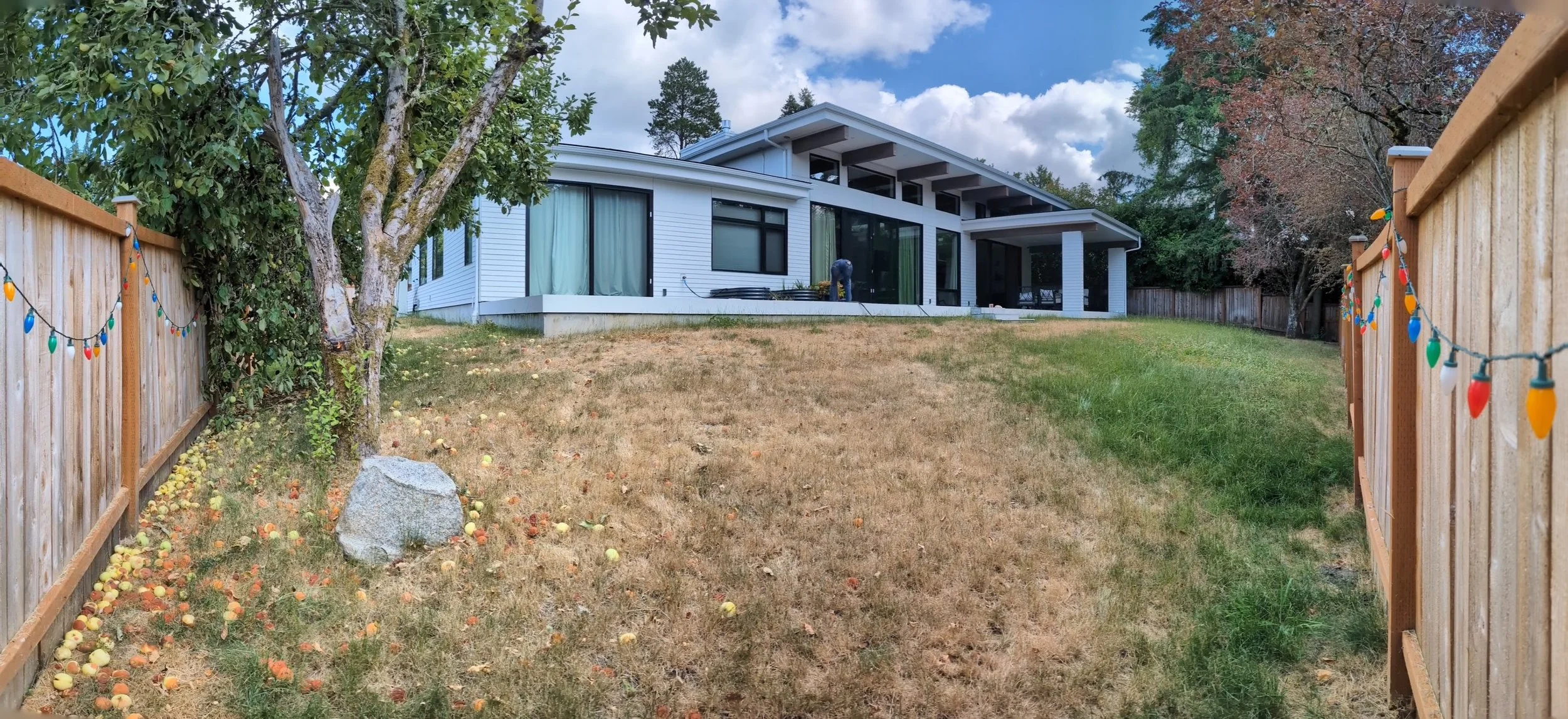PXL_20240725_192745668.PANO.jpg