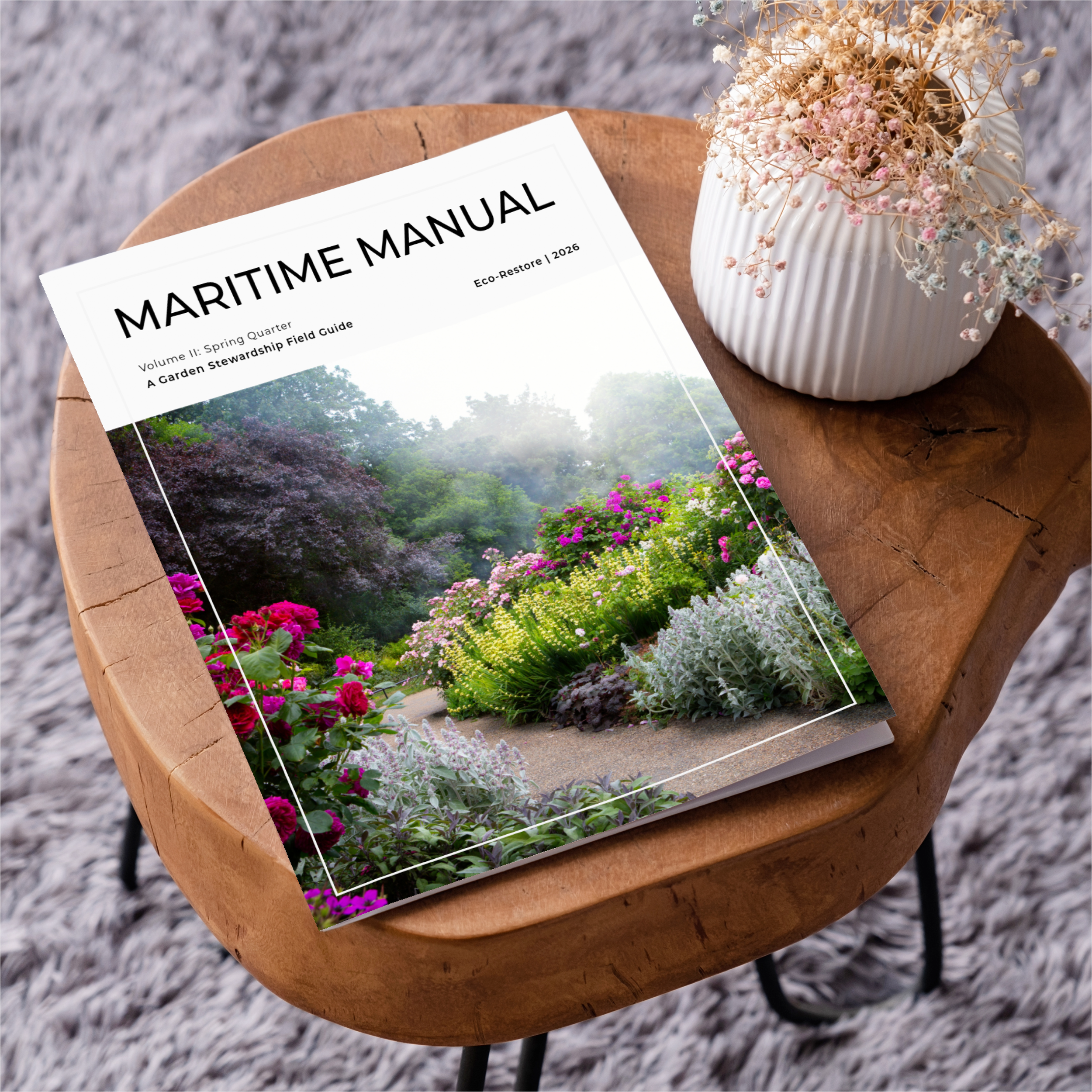 2026 Q2 Product Image Feature.png