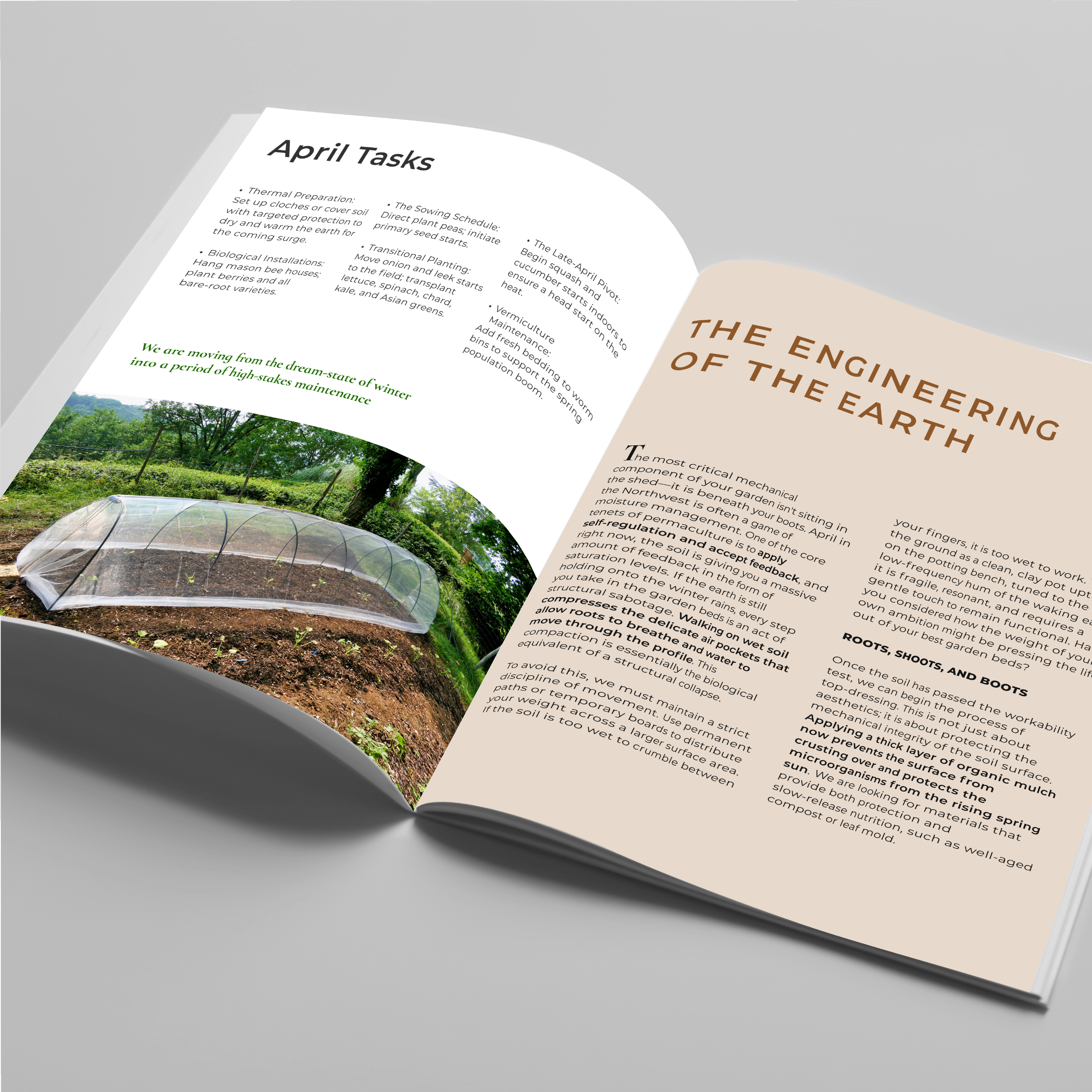 2026 Q2 Product Image 2.png