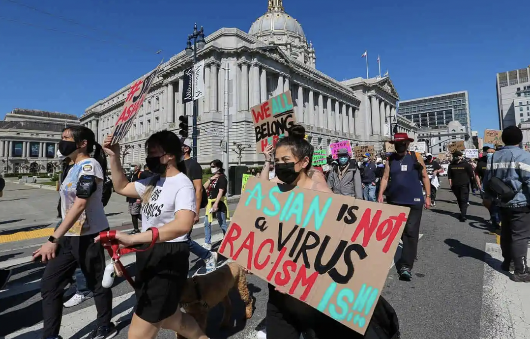 Screen Shot 2023-08-13 at 10.58.23 AM.png