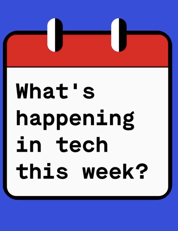 Screen Shot 2023-08-01 at 10.48.38 PM.png