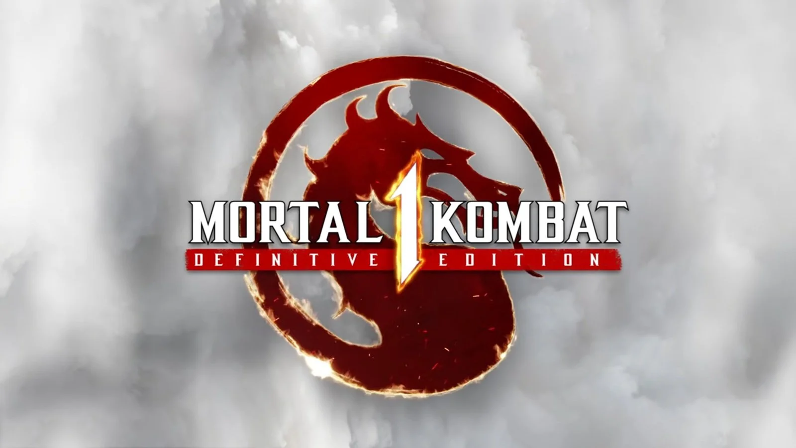 Mortal Kombat 1: Definitive Edition Review