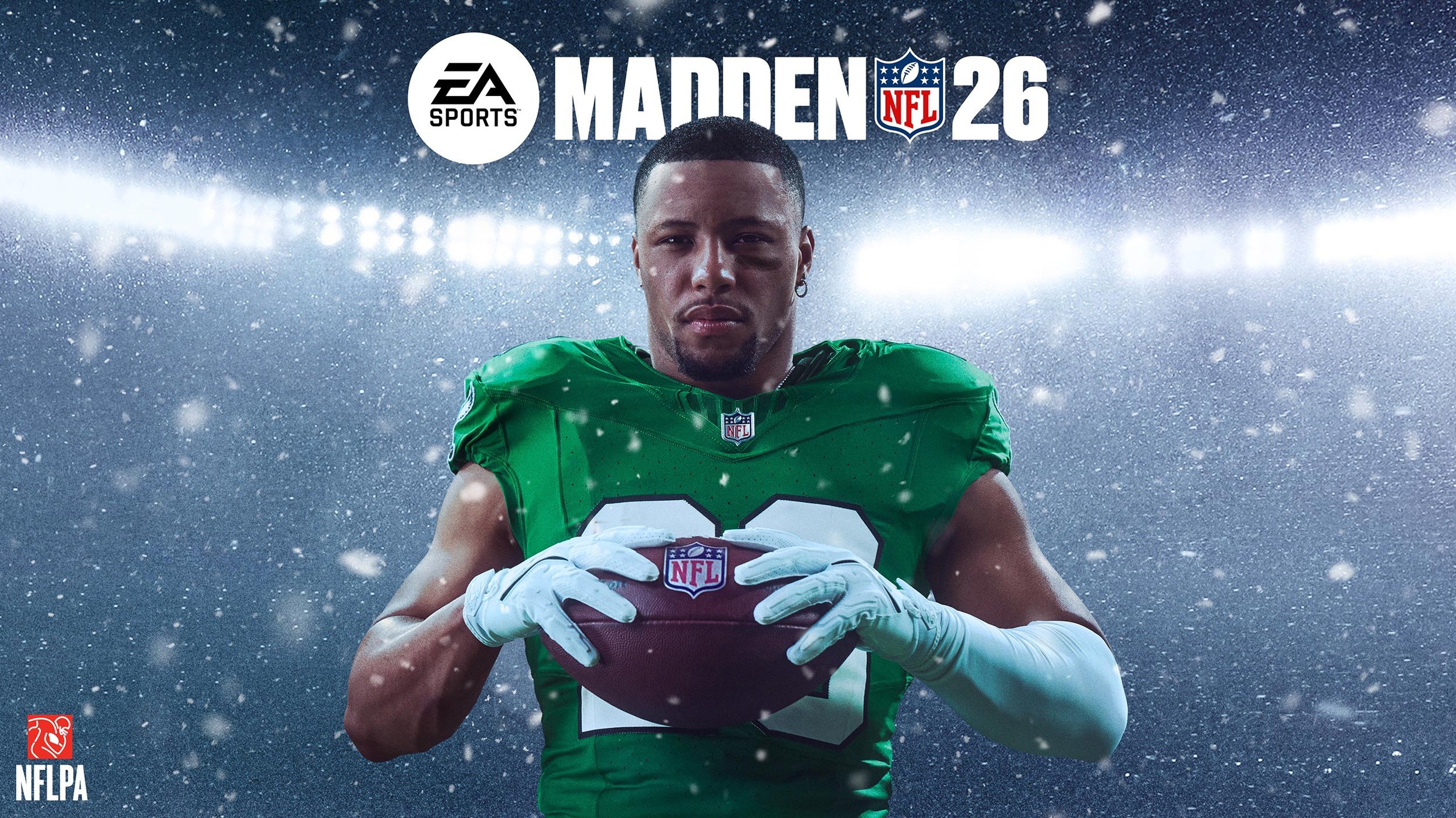 Madden NFL 26 Review