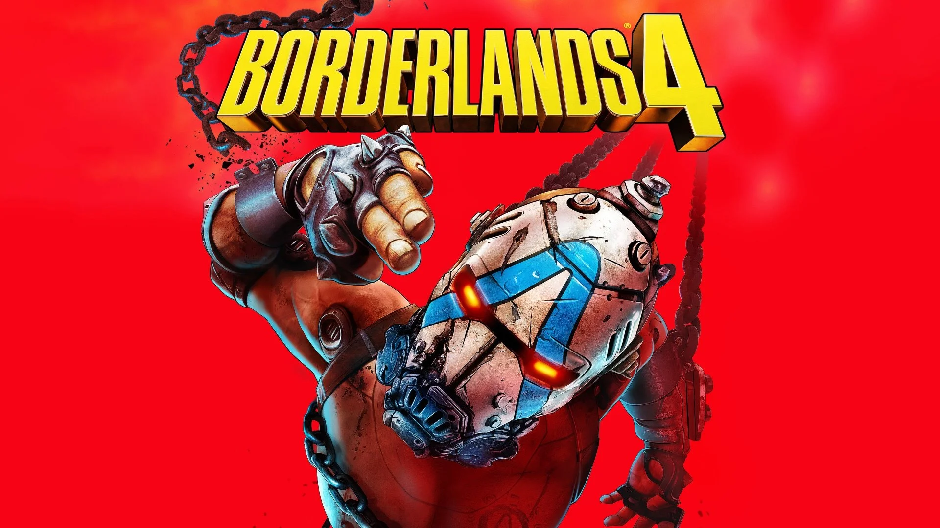 Borderlands 4 Review