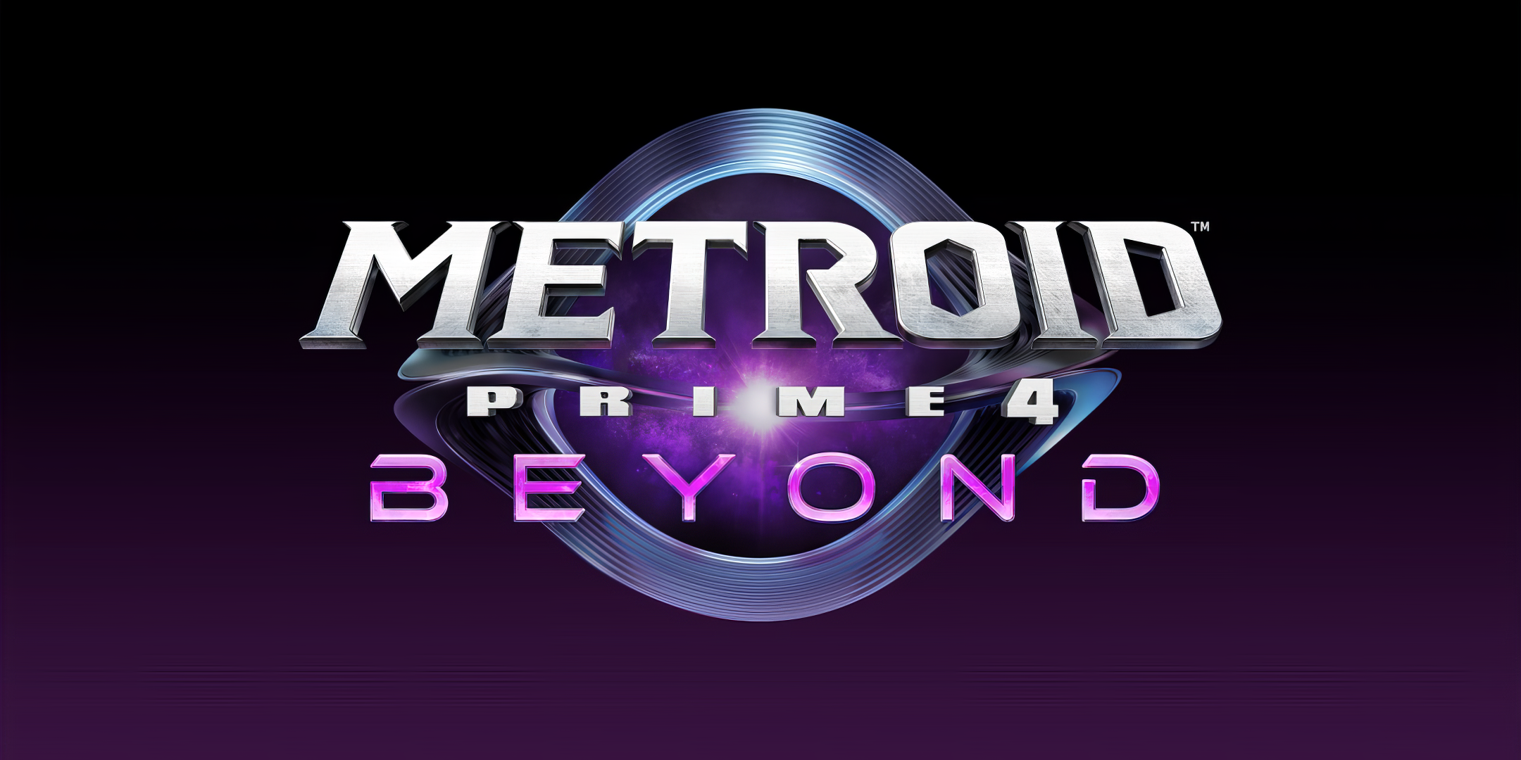 Metroid Prime 4: Beyond Review
