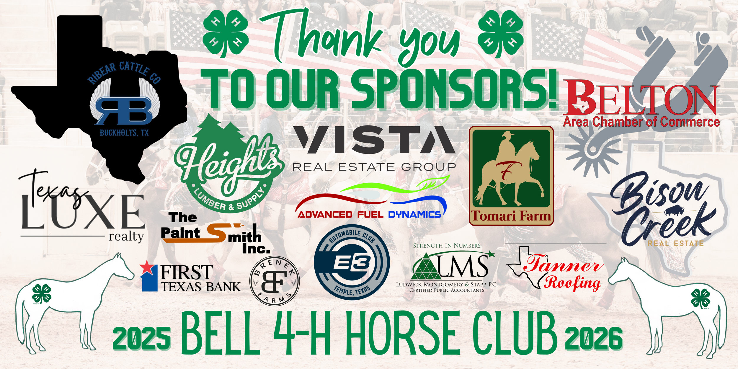 Copy of Your paragraph txt.png