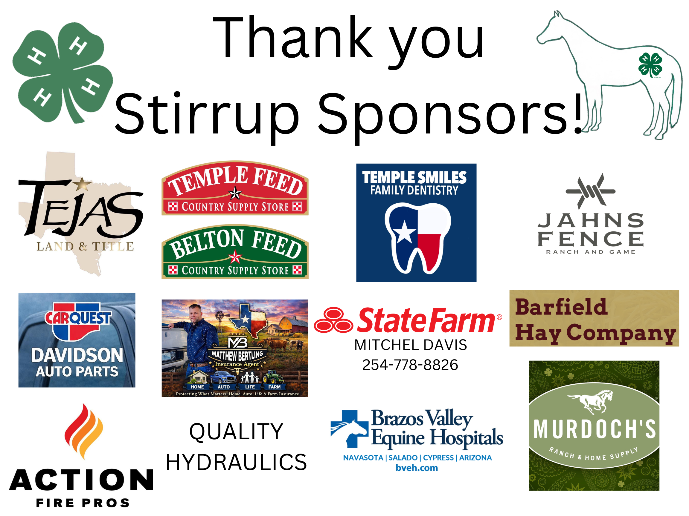 BELL 4H HORSE SPONSORS.png