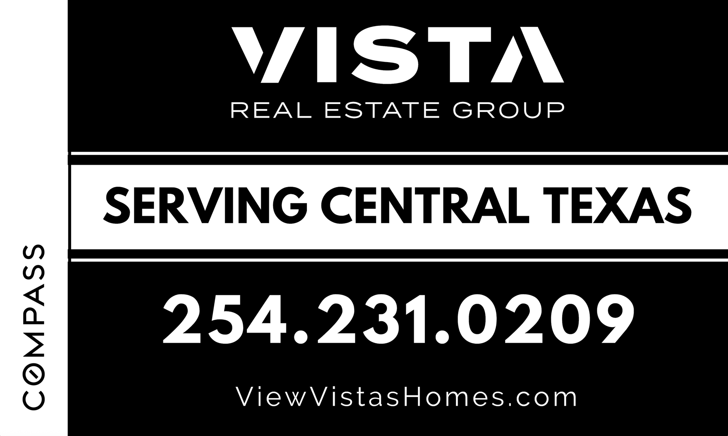 Screenshot 2025-08-18 at 11.02.02 AM.png