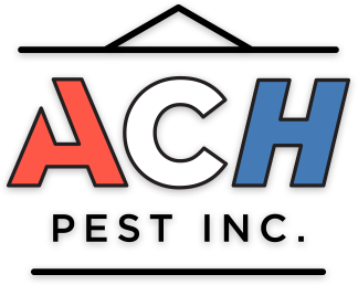 ACH-Pest-Inc-Logo.png