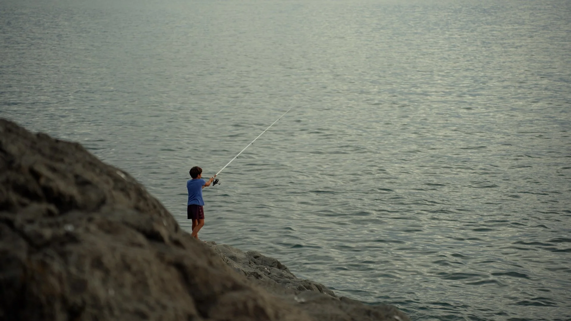ALightInTheBlack_Still17.jpg