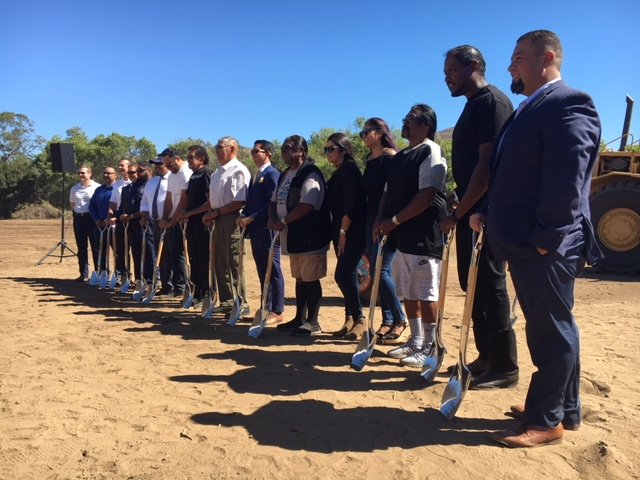 Coar-Design-Group-Formerly-JKA-and-other-officials-pose-for-photo-holding-shovels-at-Sycuan-Square-Ground-Breaking-Ceremony.jpg