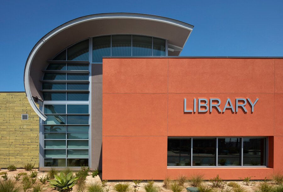 Imperial-Beach-library-exterior-closeup.jpg