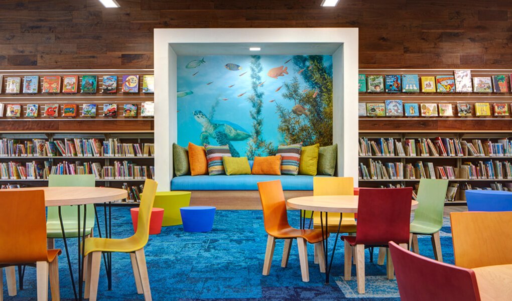 childrens-section-at-imperial-beach-library.jpg
