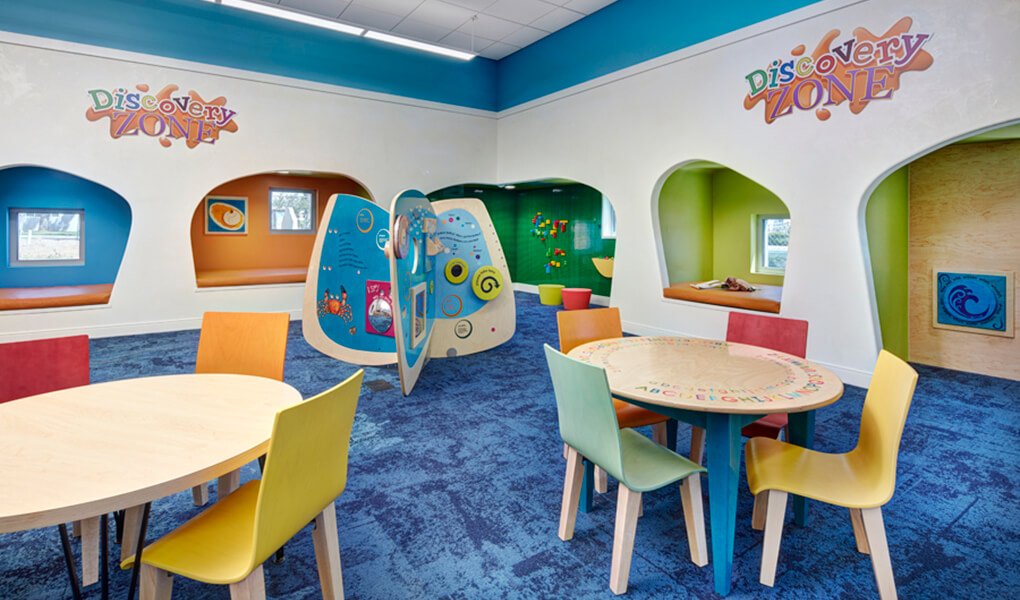kids-reading-area-at-imperial-beach-library-by-coar-design-group.jpg