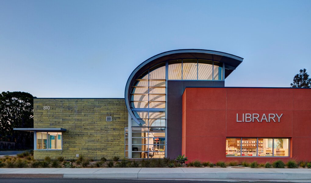 imperial-beach-library-exterior-architecture-by-coar-design-group-formerly-Jeff-Katz-Architecture.jpg
