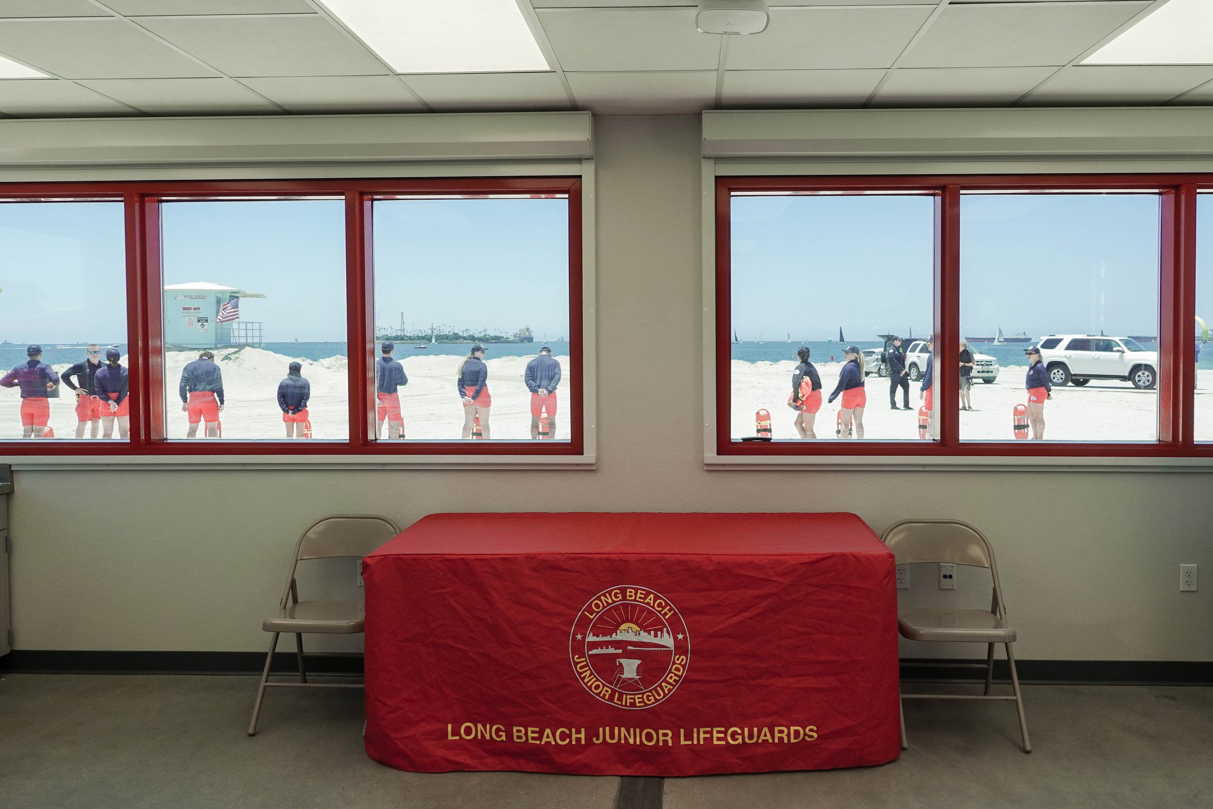 Long Beach Junior Guard-15.jpg