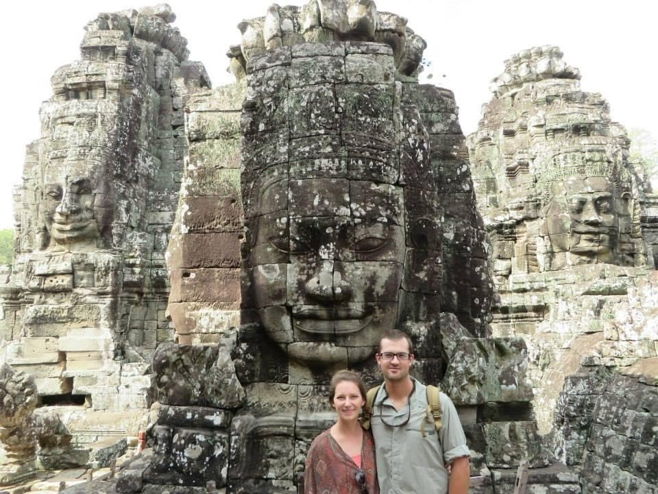 Cambodia - erin t.jpg