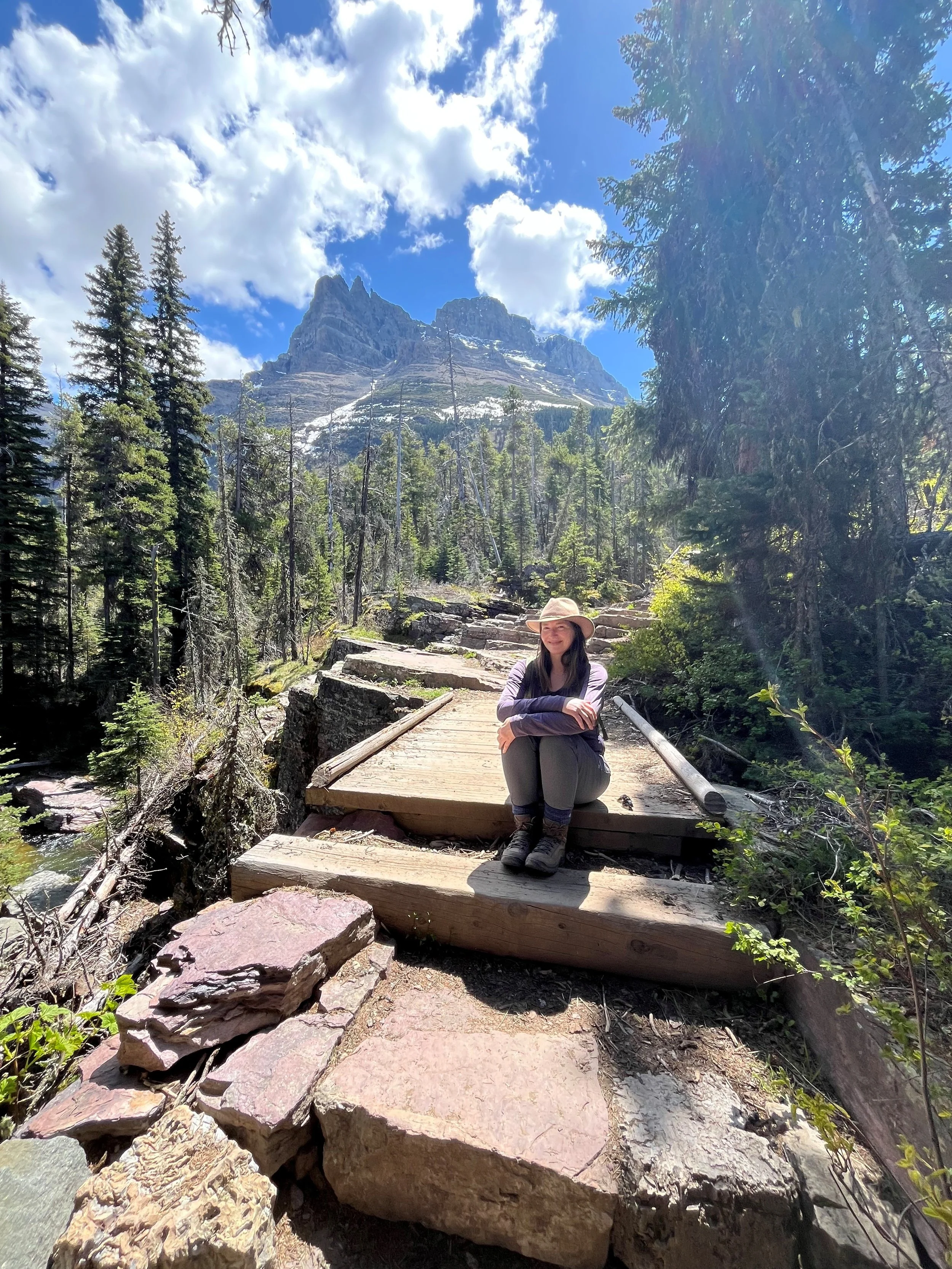Montana 2_Heather Mertes.jpg