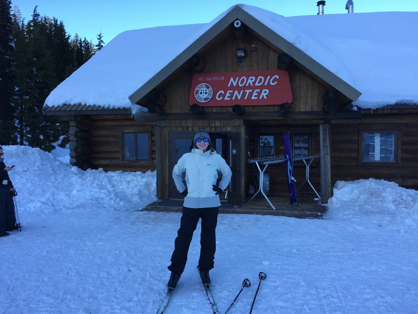 Skiing_Heather Mertes.jpg
