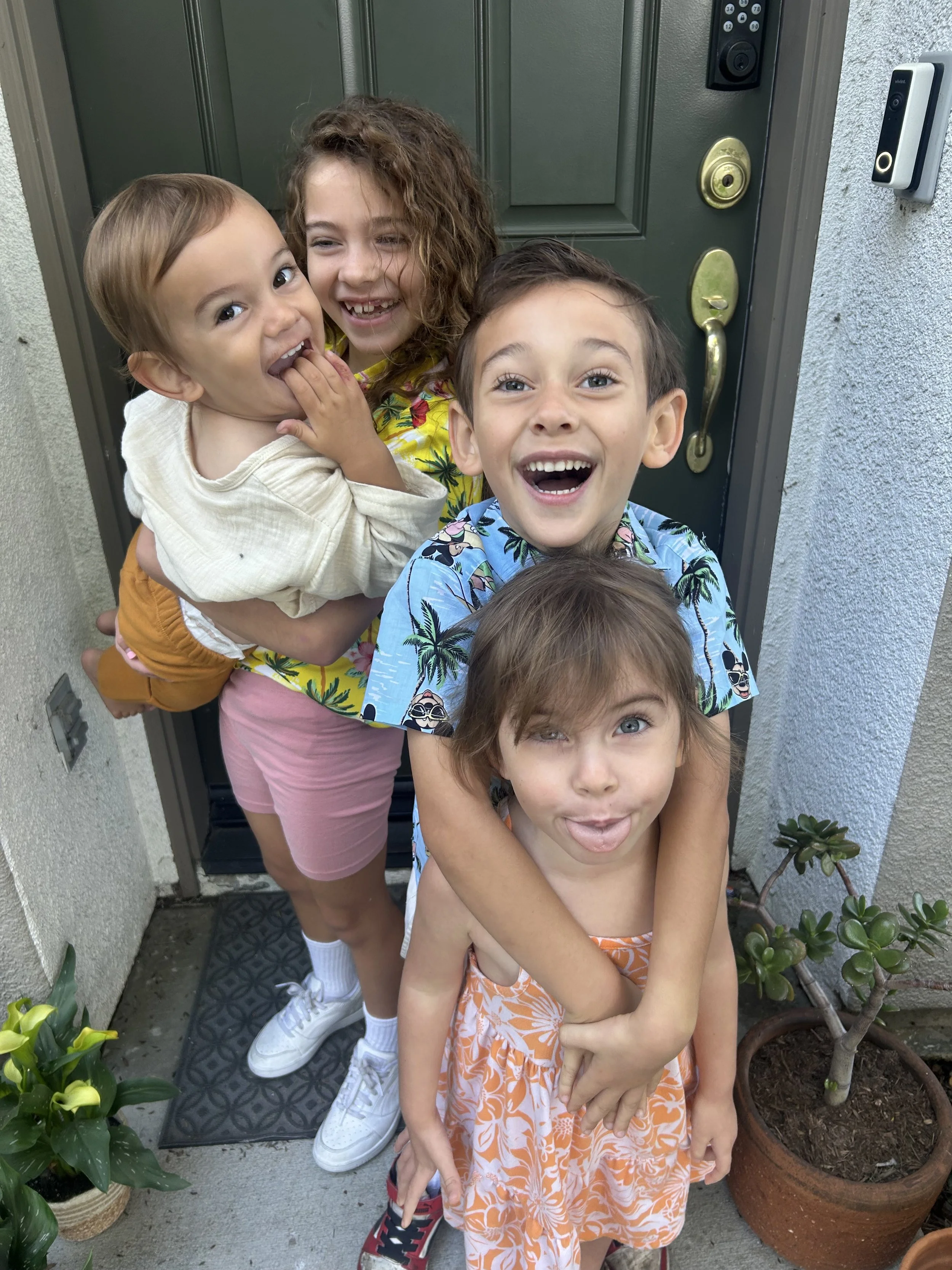 IMG_4228_Eric Mortensen.jpg