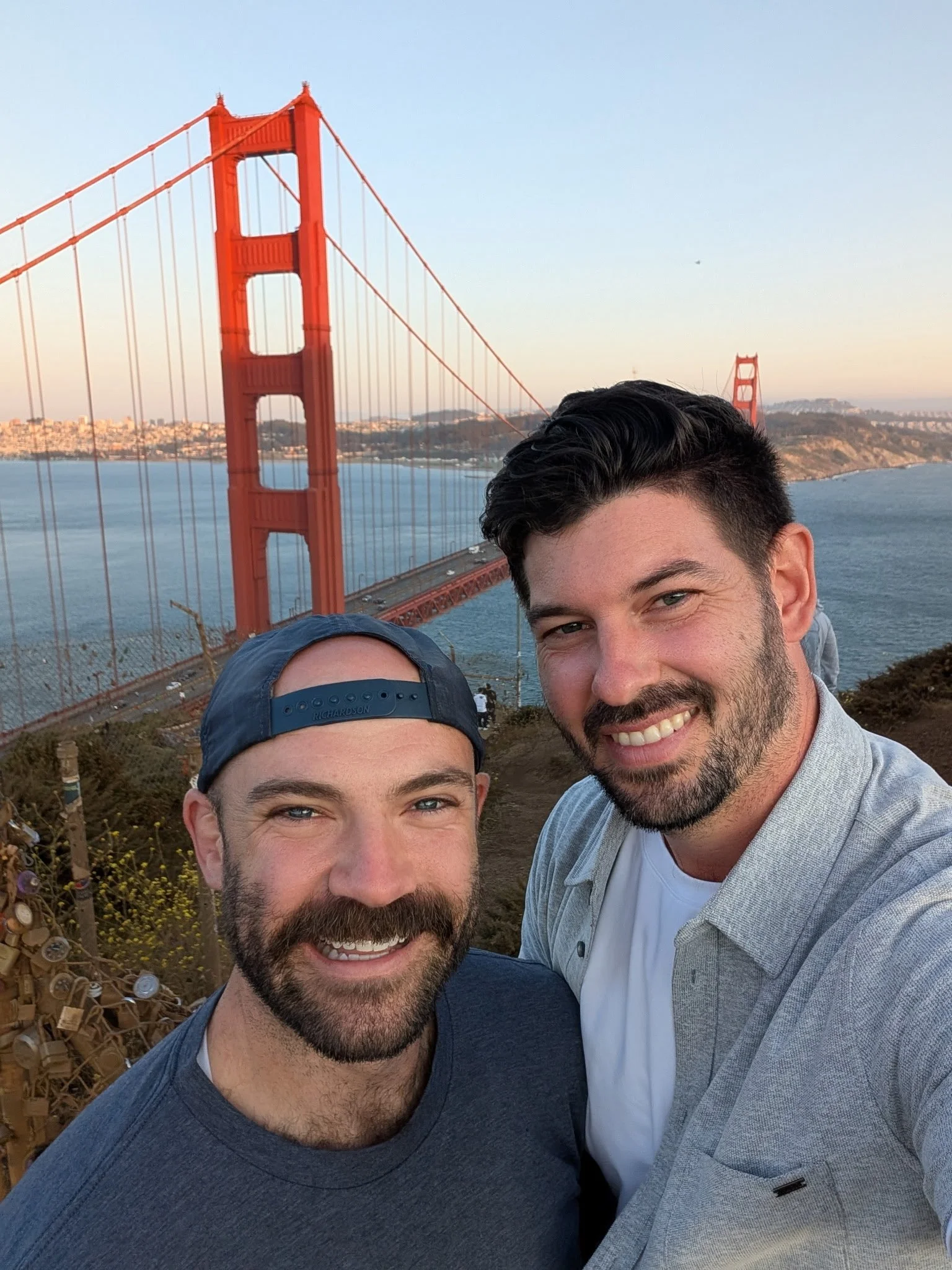 1417990949553336658_Eric Mortensen.jpeg