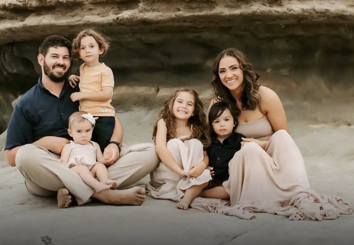 IMG_3582_Eric Mortensen.jpg