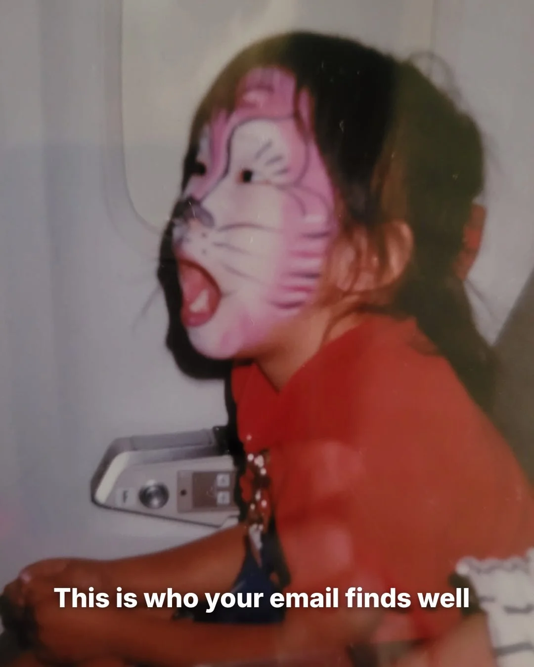 Meet (some of) the COAR team, mini edition! 👶✨

From baby steps to building community, these are the people behind the work and at the heart of everything we do. They show up every day with warmth, curiosity, and a genuine desire to design a better 