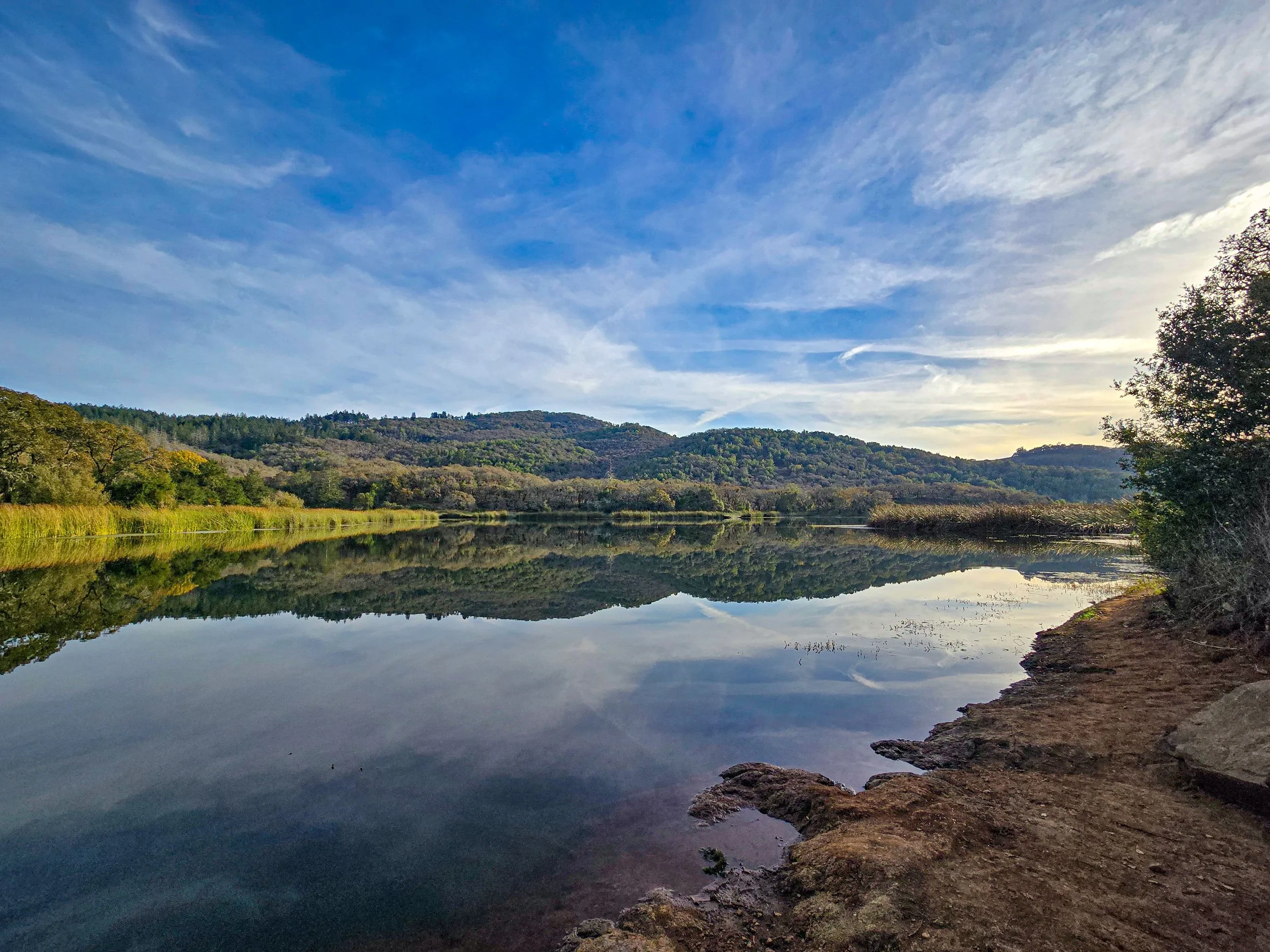 hike  (31)_Chuck Sanger.jpg